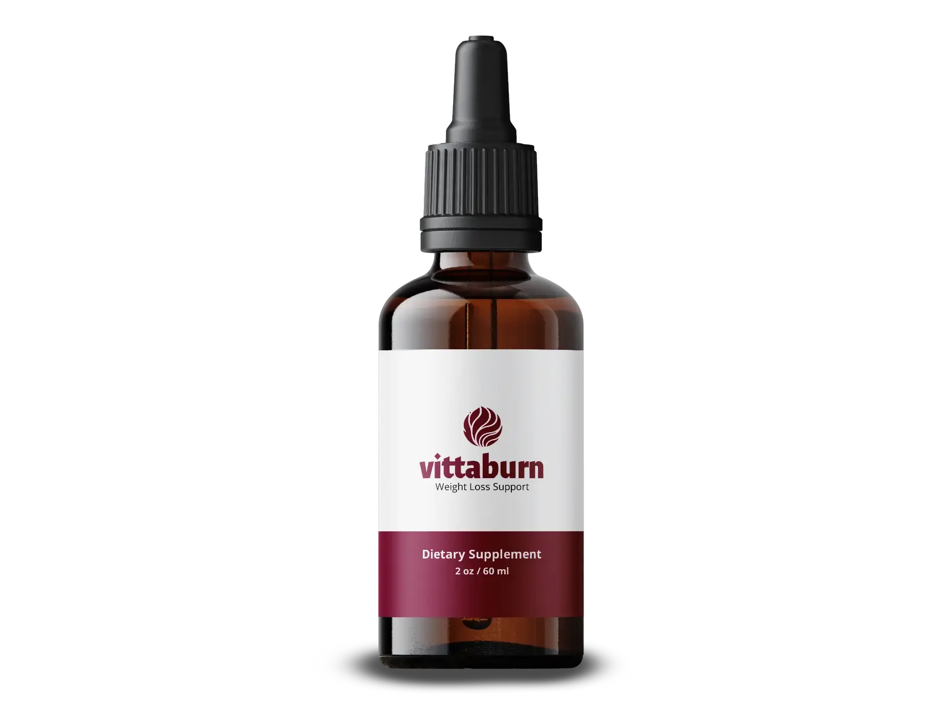 Starter package of VittaBurn, 1 bottle